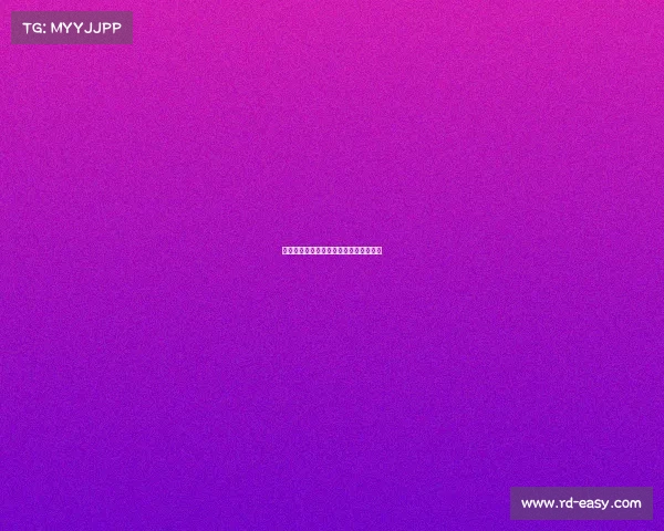 不止会打游戏南广电竞专业内部考题曝光