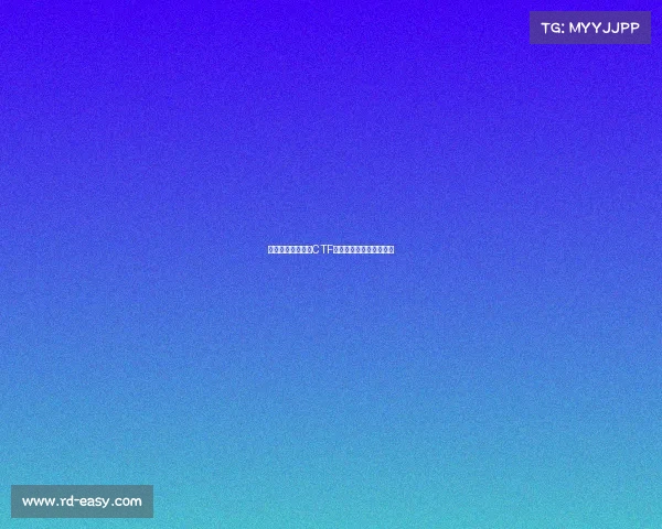 《键盘上的硝烟：CTF能否跻身电竞新战场？》