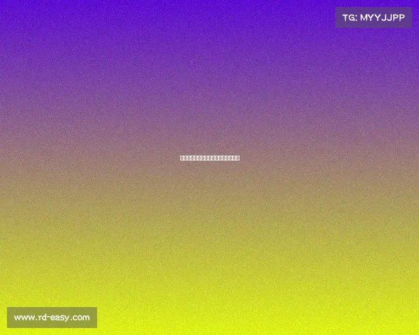 亚运电竞战火重燃，巅峰对决共逐荣耀