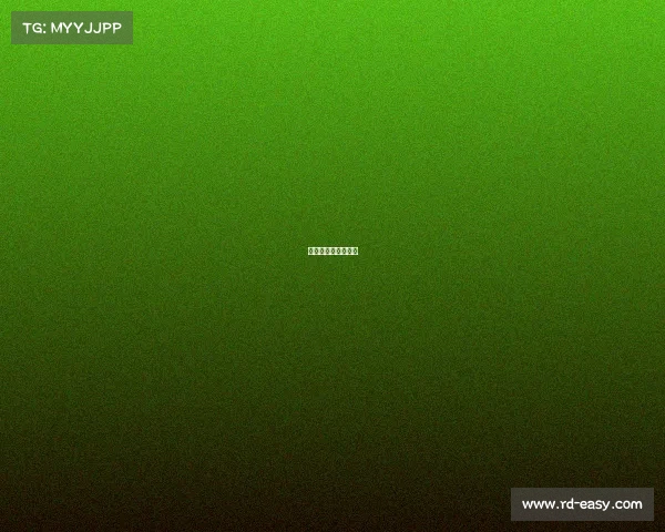 厦门电竞学校在哪里