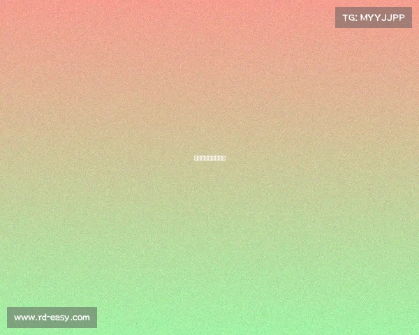 合肥市电子竞技协会