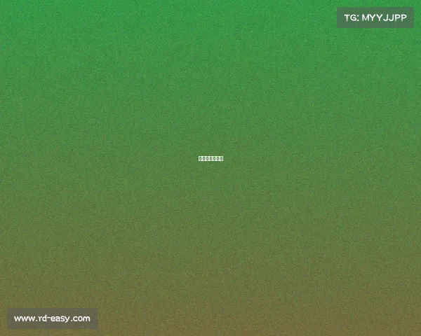 湛江市电竞学校