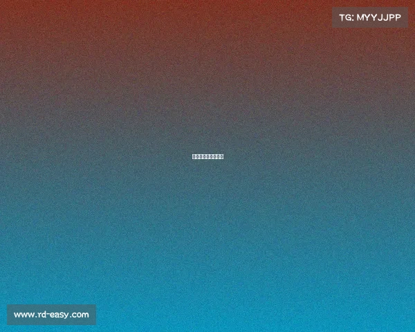 现实中有电竞比赛吗