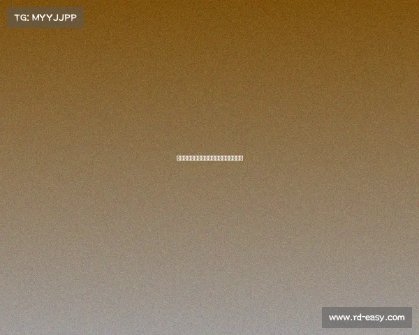 电子竞技不需要喝水吗—电子竞技要尿检吗