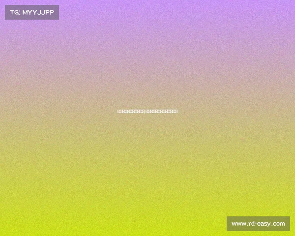 电子竞技产业运营与管理,电子竞技产业运营与管理专业