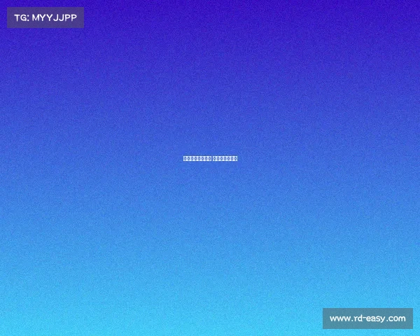 电子竞技早期发展 电子竞技的兴起