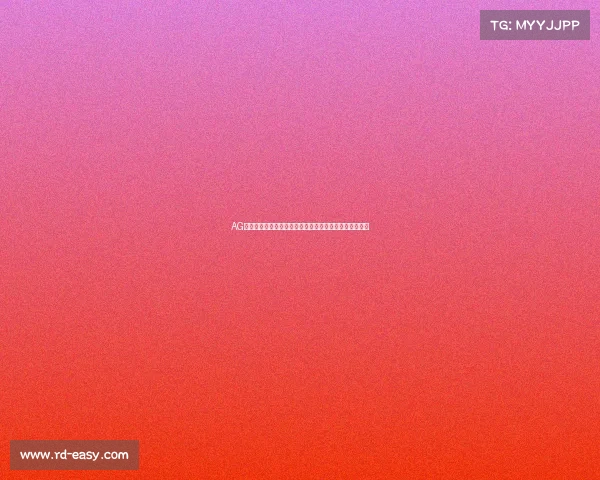 AG风暴启航银河银河战舰新赛季誓夺荣耀，梦之队整装待发