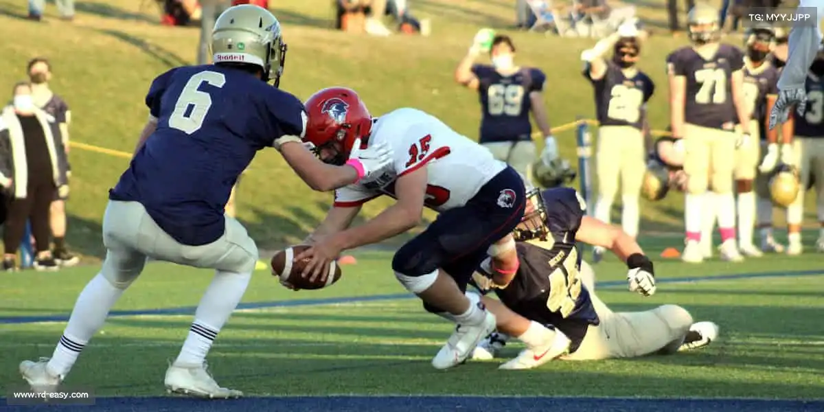 SG胜游——用热爱聚起团队，让足球点燃无限可能！⚽