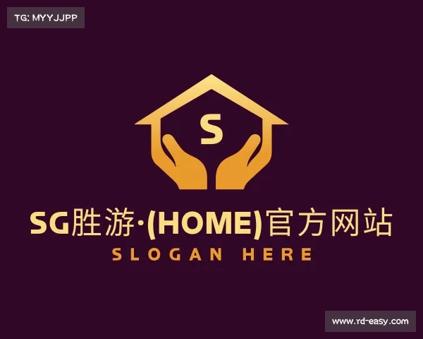 解读SG胜游·(Home)官方网站